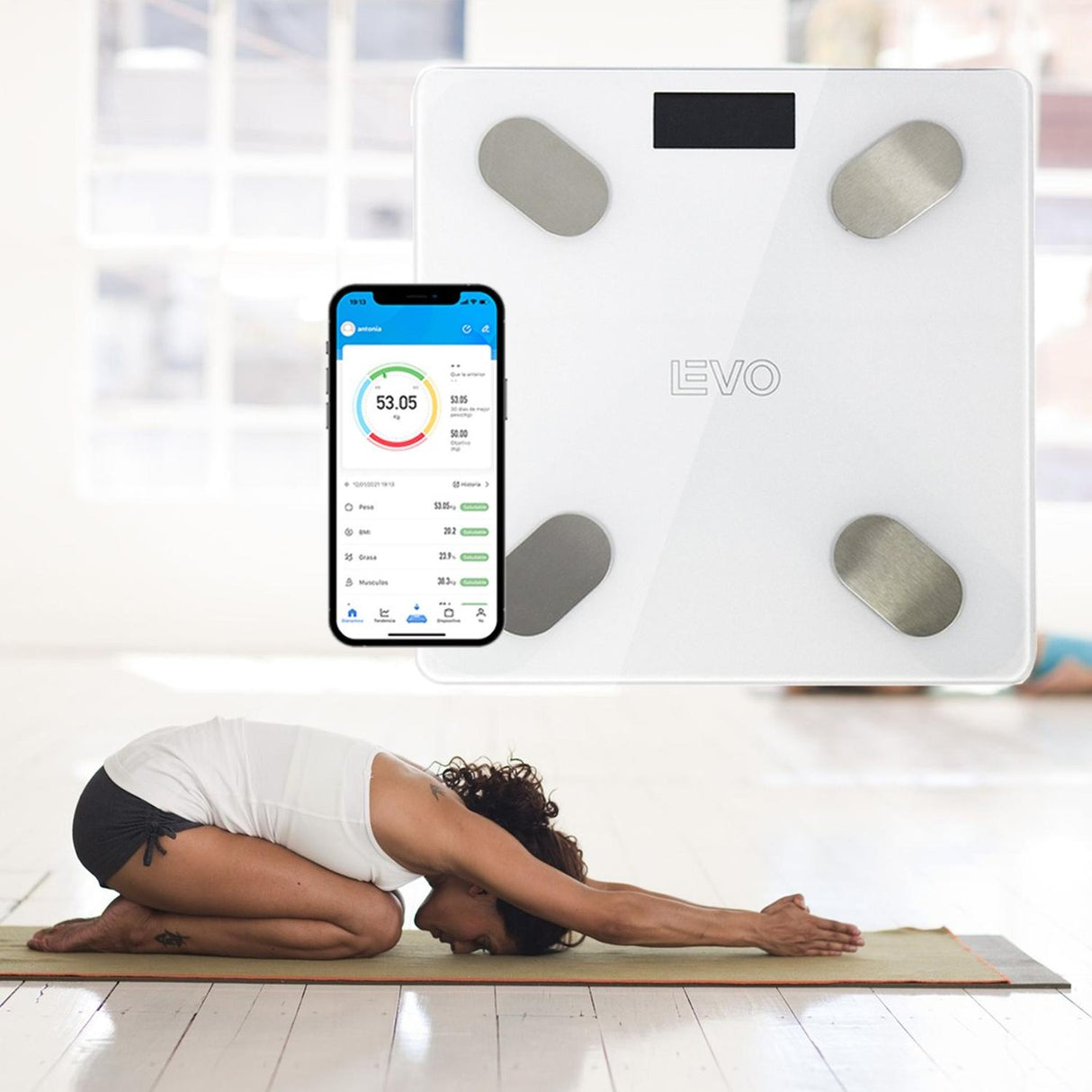 jpg_1500x1500_61996905