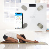 jpg_1500x1500_61996905