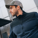 jpg_1500x1500_63287543