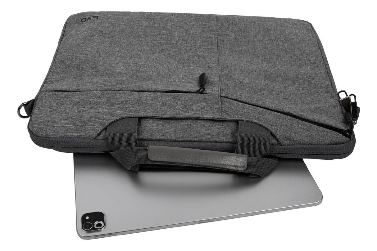 jpg_1500x1500_62007501