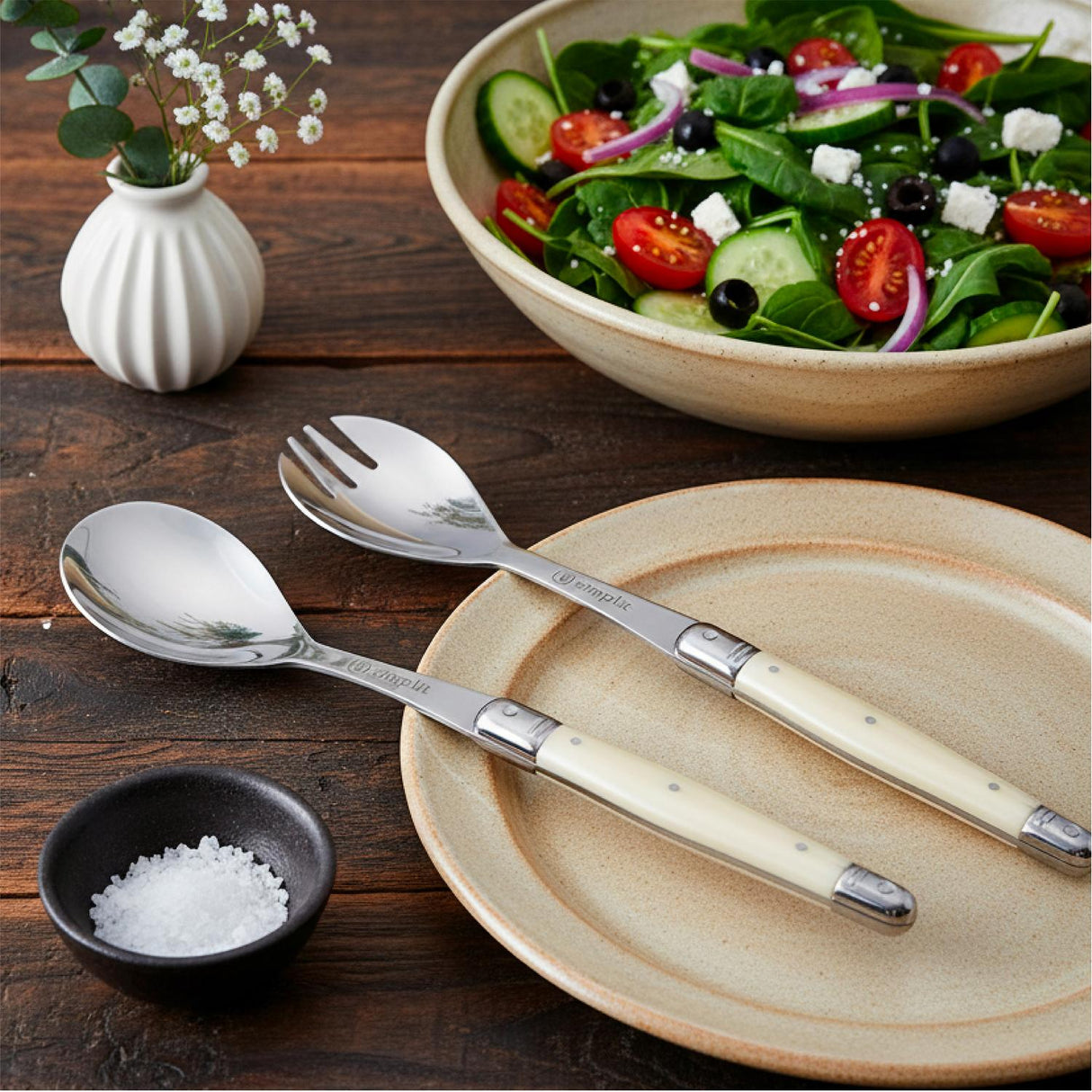 jpg_1500x1500_68535067