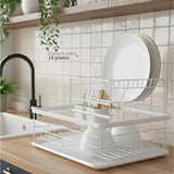 jpg_1500x1500_68507664