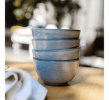 jpg_1500x1500_62001299