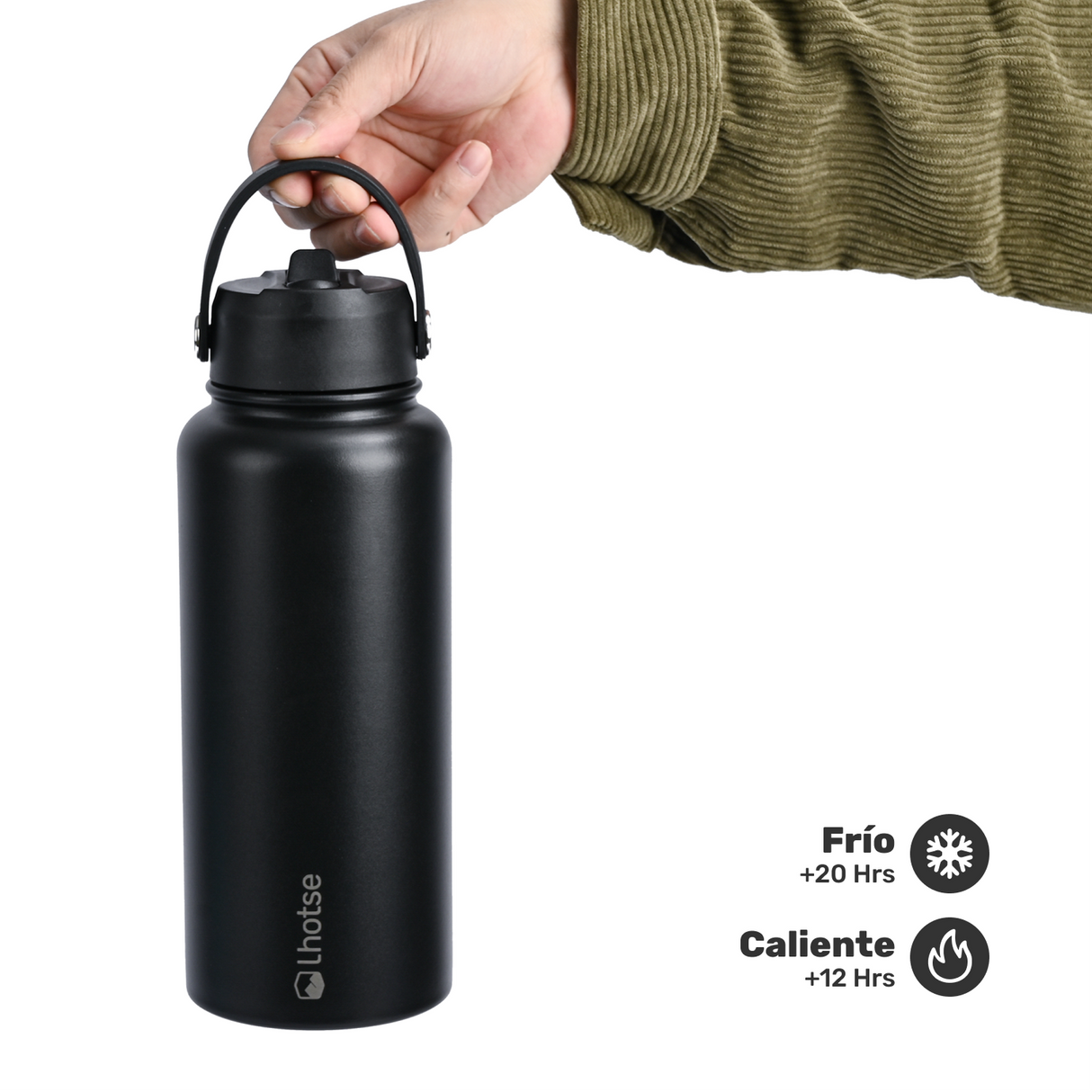 png_1500x1500_62811059