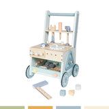 jpg_1500x1500_64843999