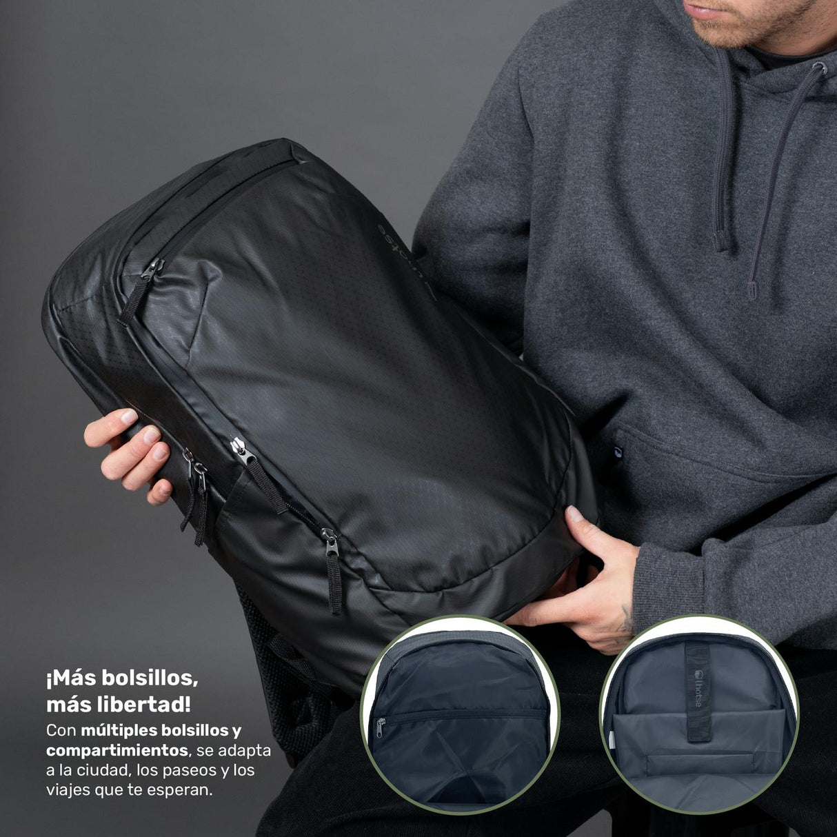 jpg_1500x1500_66829632