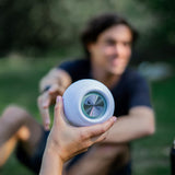 jpg_1500x1500_62002255