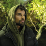 jpg_1500x1500_63287109