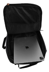 jpg_1500x1500_62007064