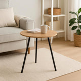 jpg_1500x1500_67368453