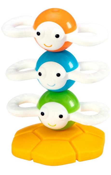 jpg_1500x1500_62002588