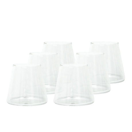 jpg_1500x1500_67461256