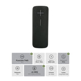 jpg_1500x1500_63139329