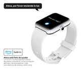 jpg_1500x1500_61999984