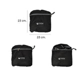 jpg_1500x1500_64156459