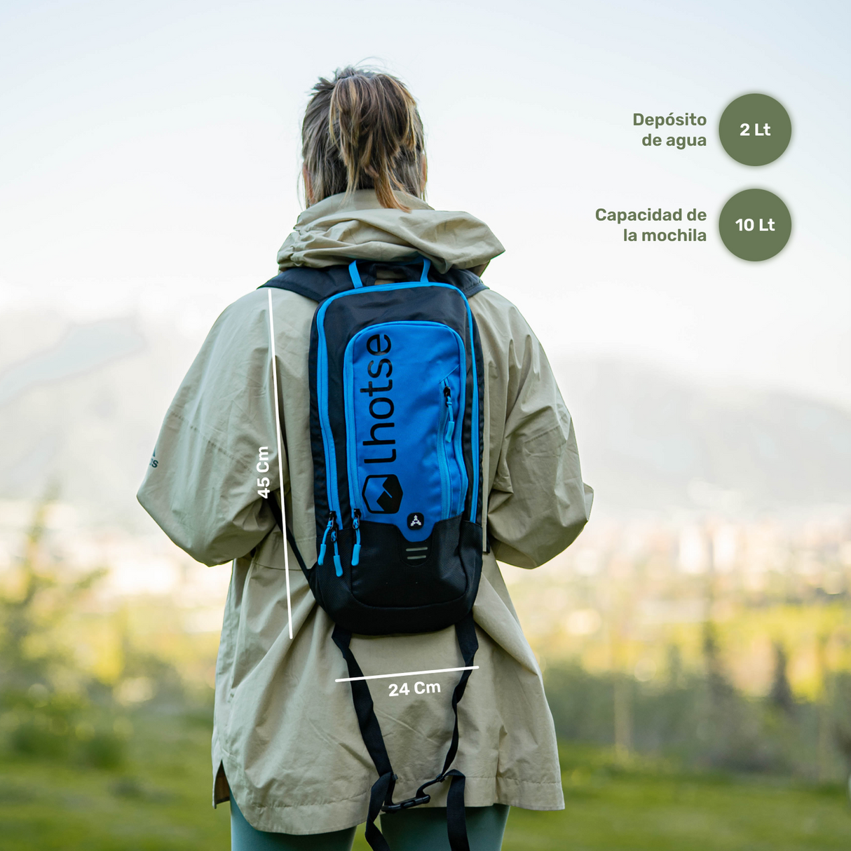 png_1500x1500_62810967