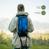 png_1500x1500_62810967