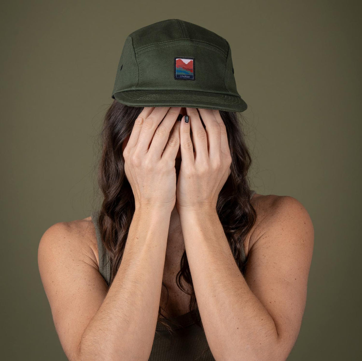 jpg_1500x1500_62810624