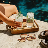 jpg_1500x1500_67367424