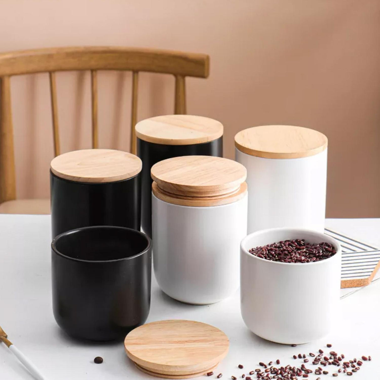 jpg_1500x1500_65547601