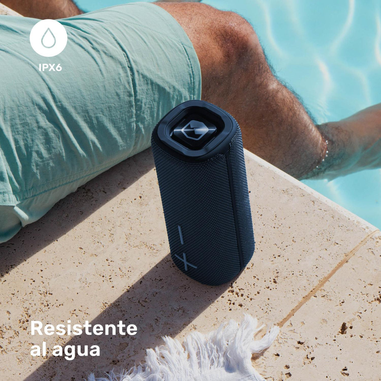 jpg_1500x1500_63136901