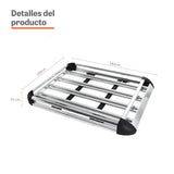 jpg_1500x1500_68971334