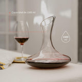 jpg_1500x1500_62006017