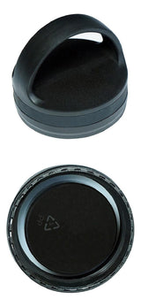 jpg_1500x1500_62004872