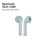 jpg_1500x1500_63129684