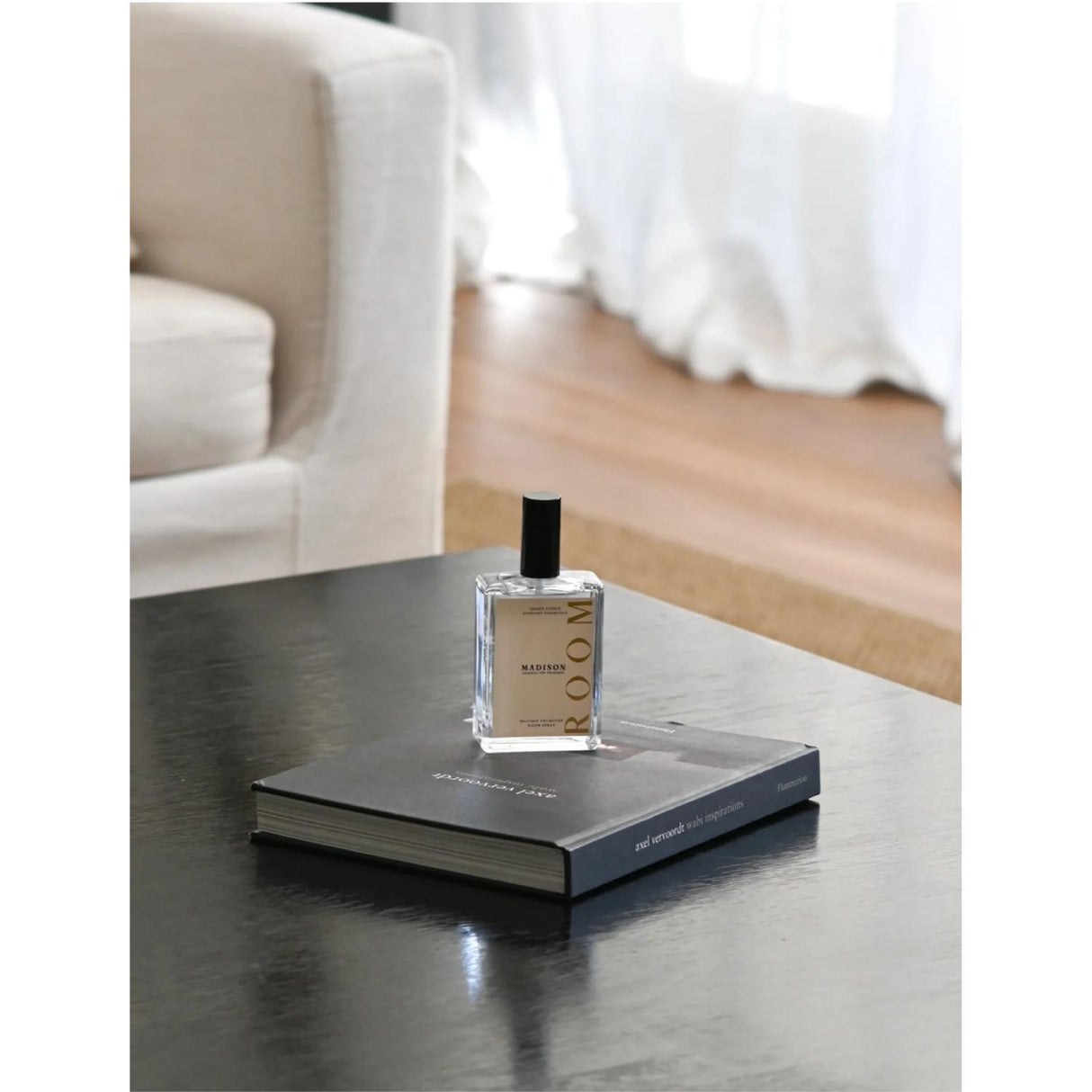 jpg_1500x1500_63016129