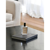 jpg_1500x1500_63016129