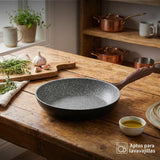 jpg_1500x1500_69213485