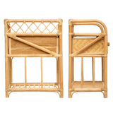 jpg_1500x1500_68651334