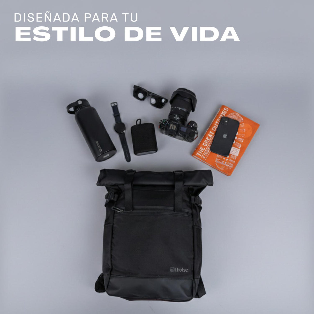 jpg_1500x1500_68957409