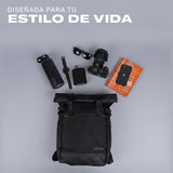 jpg_1500x1500_68957409