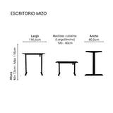 jpg_1500x1500_62855750