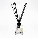 jpg_1500x1500_68977810