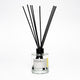 Aromatizadores y difusores