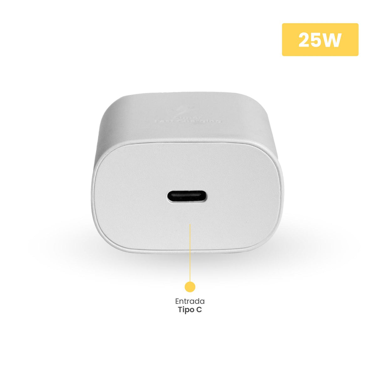 jpg_1500x1500_67016303