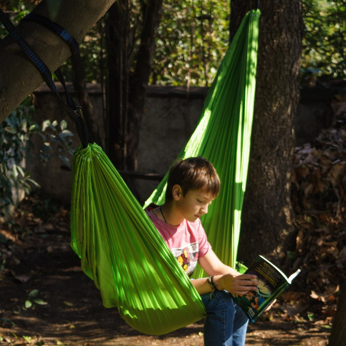 jpg_1500x1500_62009921