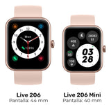 jpg_1500x1500_61999564