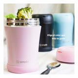 jpg_1500x1500_61998554