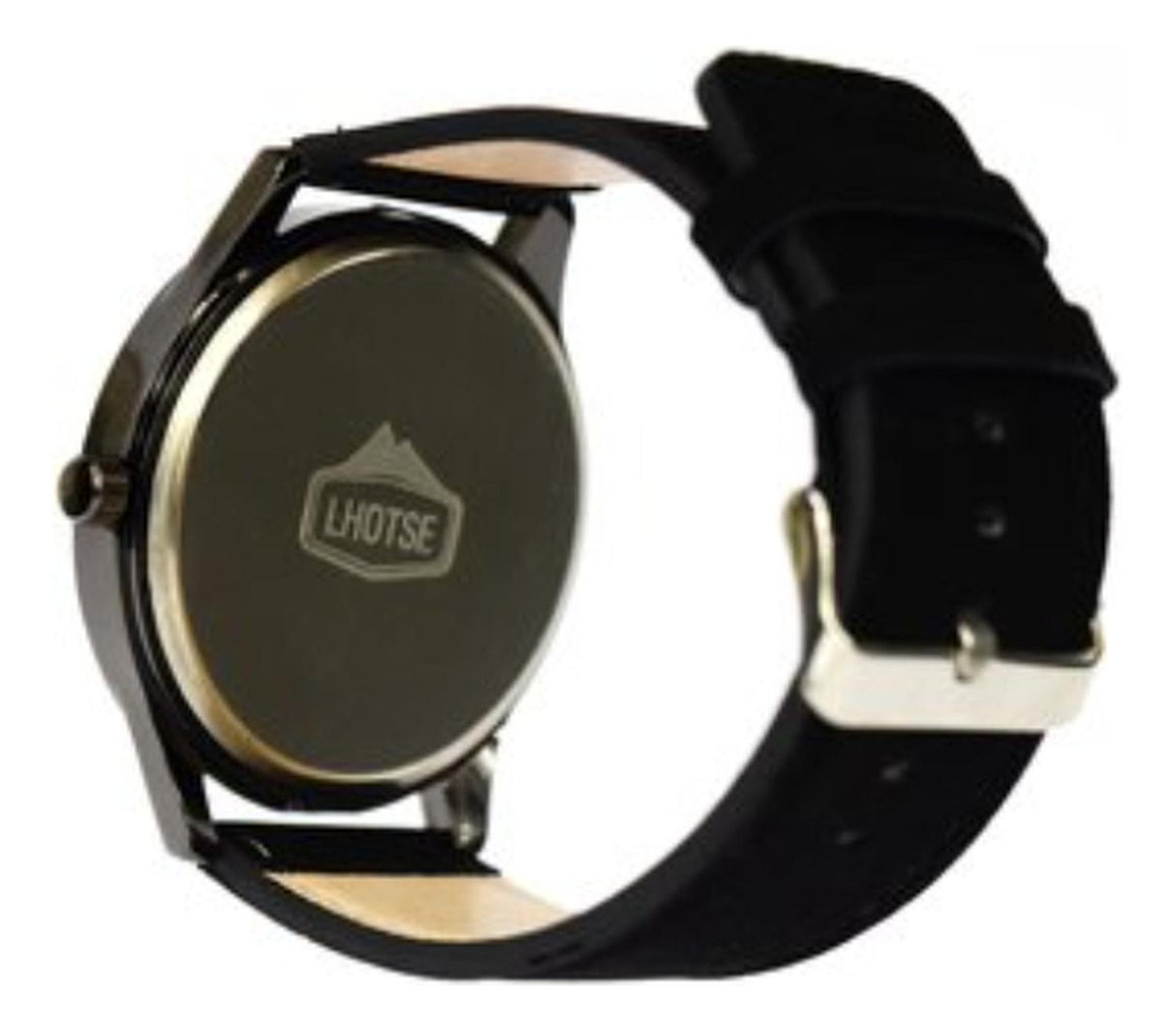 jpg_1500x1500_62007617