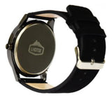 jpg_1500x1500_62007617