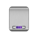 jpg_1500x1500_65433730