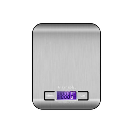 jpg_1500x1500_65433730