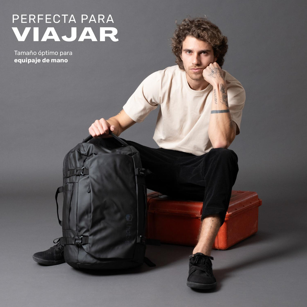 jpg_1500x1500_69576420