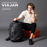 jpg_1500x1500_69576420