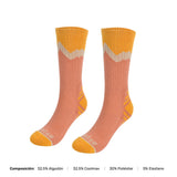 jpg_1500x1500_68572179