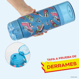 jpg_1500x1500_69001459